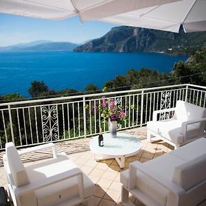 Villa Caterina Affittacamere